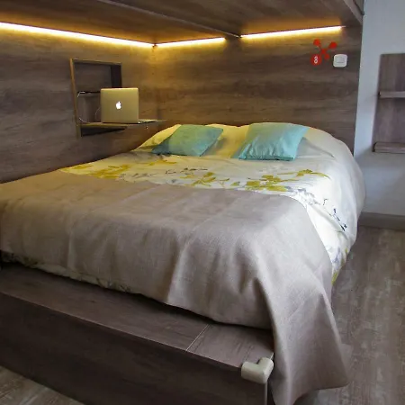 Vintage Bariloche Hostel Boutique-2